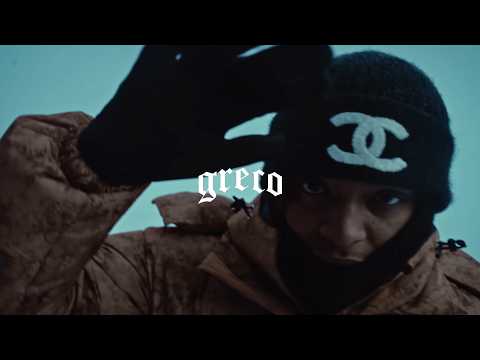 [FREE] Nemzzz x Luciano x Hoodtrap Type Beat 2025 - "BEN 10"