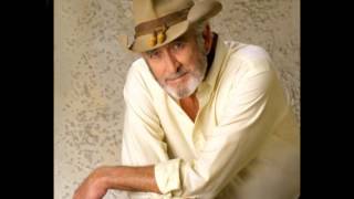 Mr Don Williams I Won&#39;t Give Up On You