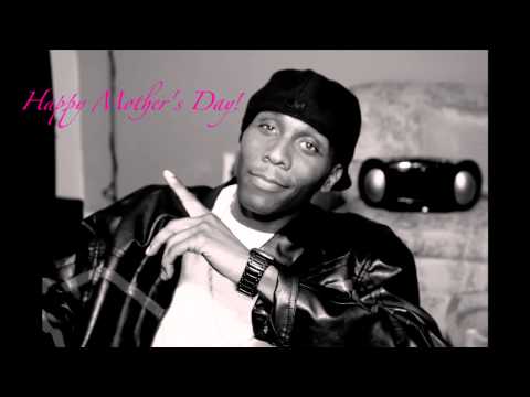 Beautiful (Mother's Day Song by Young Decent)