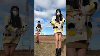 ありがとう #shorts