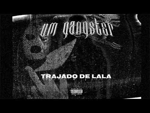 Dreyzin: trajado de lala ( prod nano )
