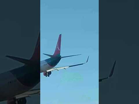 General Paz, Buenos Aires. Camino a costanera. #costanera #argentina #paseo