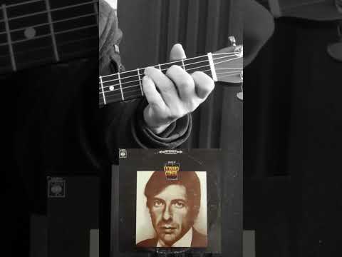 Hey,that´ No Way To Say Goodbye - Renato Russo