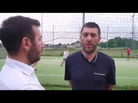 Valmalone, una società in continua crescita