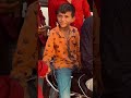 Mulshi Pattern Part 1 Shortvideo Mulshipattern Marathi Movie