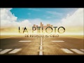 La Piloto Temporada 2 Capitulo 25
