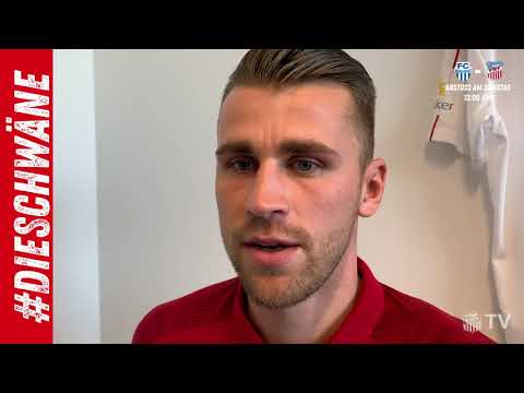 FSV TV | #AUSBLICK auf das Spiel im Sachsenpokal beim FC Oberlausitz Neugersdorf