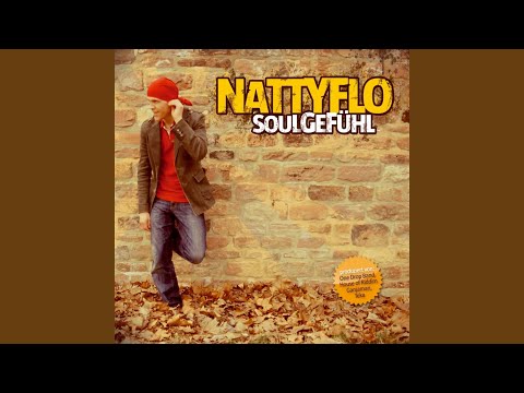 Komm Zu Uns Feat. Maxim, Nosliw, Mono & Nikitaman