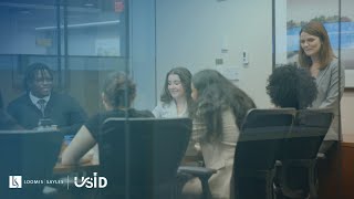 Video preview image