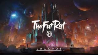 TheFatRat - Jackpot ÁLBUM Free Download