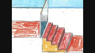 Homeshake - TV Volume