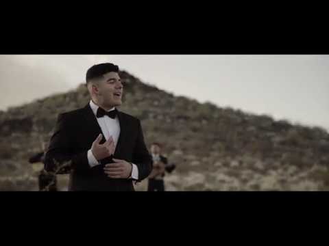 Brayan Salcedo - Caballero Sin Memoria (Video Oficial)