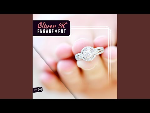 Engagement (Original Mix)