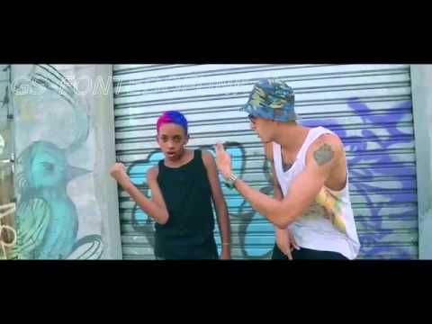 MC Brinquedo e MC TWIST - Ela Caiu