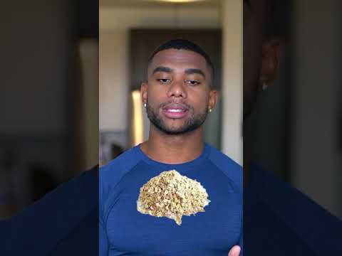 Skinny Teens DO THIS To Gain Weight!