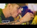 Can Pot Help Opioid Users Get Clean WEEDIQUETTE