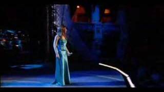 Hayley Westenra - Who Painted the Moon Black?