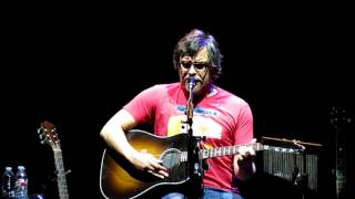 Flight of the Conchords - The Most Beautiful Girl (In The Room) - Dallas, TX 10-26-2016