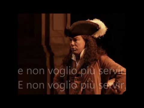 Ballo da bambini per il 8 marzo di scuola elementare video sotto la canzone di un konopushka Olio essenziale per la persona che candeggia