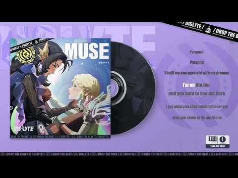 Video thumbnail for Pyramid