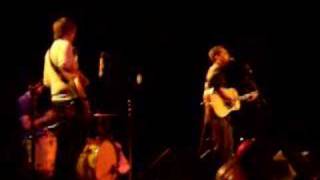 Mason Jennings - Butterfly