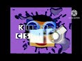 Klasky Csupo Robot Logo MiniLopka Splaat Variant
