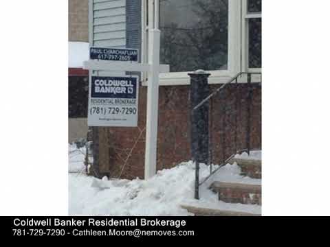 378 Cambridge St, Burlington MA 01803 - Multi Family Home - Real Estate - For Sale -