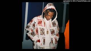 K$upreme Type Beat &quot;Remember Me&quot;