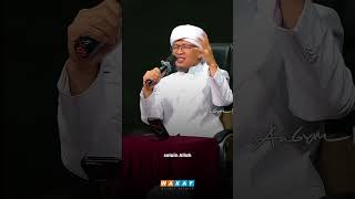 Download lagu Hilangkan Sandaran Kecuali Allah mp3