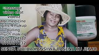 Eno ensikina tojisubwa 