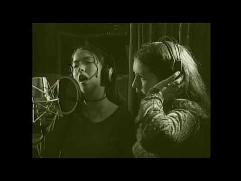 BOJKEN LAKO - SHTËPIA E SËMURË (OFFICIAL, MASTERED)