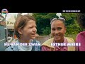 Het Feest van Tante Rita | Nu in de bioscoop!