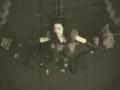 t.A.T.u. feat Evanescence-Sacrifice Everybody ...