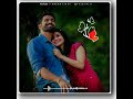 New Trending Whatsapp Status Video Hasate Ho Rulate Ho AKSHAYJEET Official
