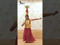 Otha Ruba Tharen Naattu Purapaatu Khushboo