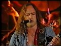 Blackfoot - Highway Song (Volkshaus, Zurich, Switzerland 1982) - Rock Archive Blackfoot - Highway Song (Volkshaus, Zurich, Switzerland 1982)