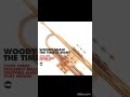 Woody Shaw Quintet  - The Time Is Right (FULL ALBUM)