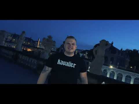 Kavalier - Werde einer von uns [NDS Records Offiziell Musikvideo]