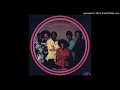 The Fatback Band - You've Got a Friend