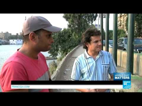 Battle for Kobani: Kurds take up arms