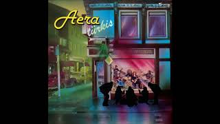 Aera - Türkis (1979 Jazz-Rock Fusion)