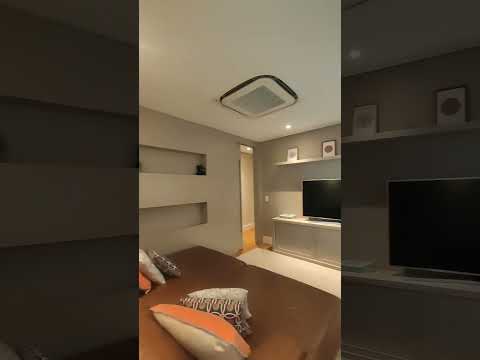 Itaim Bibi / São Paulo