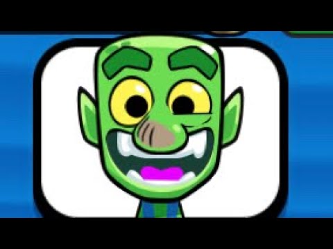 2.6 Hog Ladder Push 🏆7000+