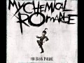 My Chemical Romance - Teenagers (OFFICIAL ...