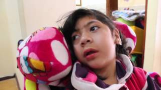 Guaguacuna y Ara Malikian