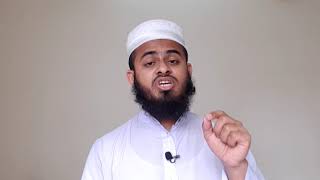 যাকাতের ধর্মীয় গুরুত্ব- হাফেজ মুফতী লোকমান বিন অলিউল্লাহ