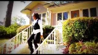 ML the Truth - "Commitment"