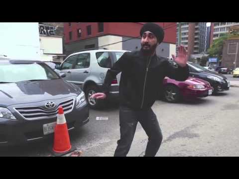 JAM P R D x Markzmann   Brain Tumor