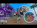 Ocean Prime Ft Coi Leray RH2 Mixtape