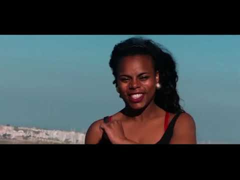 Jailson Cardoso - Sta Na Bu Mó [Official Vídeo]